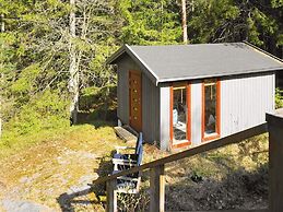 4 Person Holiday Home in Uddevalla