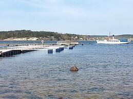 4 Person Holiday Home in Uddevalla