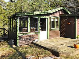 4 Person Holiday Home in Uddevalla