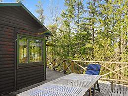 4 Person Holiday Home in Uddevalla