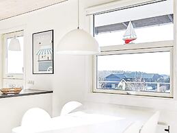 Seaside Escape With Views - By Traum Ferienwohnungen