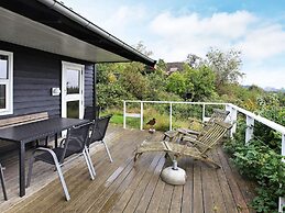 Seaside Escape With Views - By Traum Ferienwohnungen