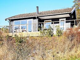 Seaside Escape With Views - By Traum Ferienwohnungen