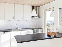 Seaside Escape With Views - By Traum Ferienwohnungen