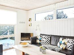 Seaside Escape With Views - By Traum Ferienwohnungen