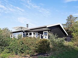 Seaside Escape With Views - By Traum Ferienwohnungen