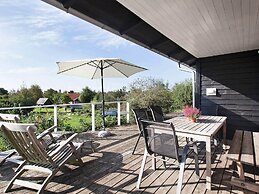 Seaside Escape With Views - By Traum Ferienwohnungen
