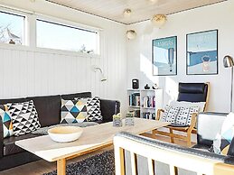 Seaside Escape With Views - By Traum Ferienwohnungen