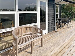 Seaside Escape With Views - By Traum Ferienwohnungen