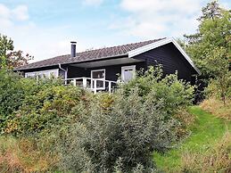 Seaside Escape With Views - By Traum Ferienwohnungen