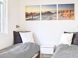 Seaside Escape With Views - By Traum Ferienwohnungen