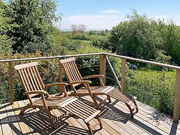 Seaside Escape With Views - By Traum Ferienwohnungen