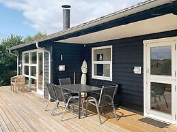 Seaside Escape With Views - By Traum Ferienwohnungen