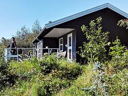 Seaside Escape With Views - By Traum Ferienwohnungen