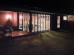 6 Person Holiday Home in Norre Nebel-by Traum