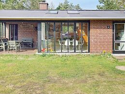 6 Person Holiday Home in Norre Nebel-by Traum