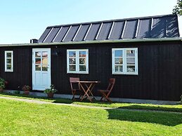 4 Person Holiday Home in Skagen-by Traum