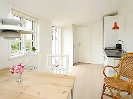 4 Person Holiday Home in Skagen-by Traum