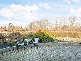 Tranquil Haven in Ansager - By Traum Ferienwohnungen