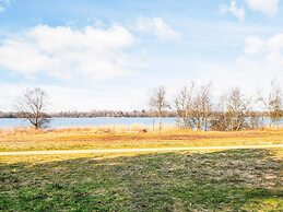 Tranquil Haven in Ansager - By Traum Ferienwohnungen