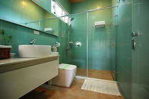 Focacia BNB