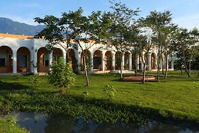 Focacia BNB