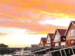 Holiday Home in Gursken