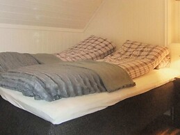 Holiday Home in Gursken