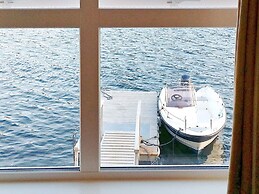 Holiday Home in Gursken