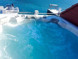 Holiday Home in Gursken