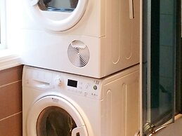 Holiday Home in Gursken