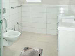 Holiday Home in Gursken