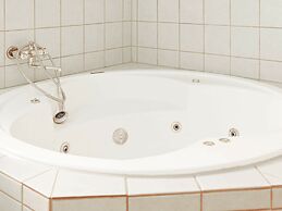 Modern Holiday Home in Faaborg With Balcony