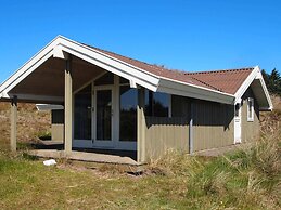 Spacious Retreat With Views - By Traum Ferienwohnungen