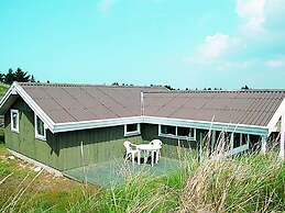 Spacious Retreat With Views - By Traum Ferienwohnungen