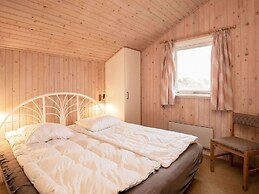 Spacious Retreat With Views - By Traum Ferienwohnungen