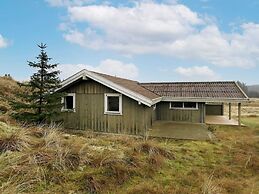 Spacious Retreat With Views - By Traum Ferienwohnungen