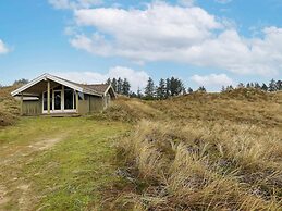 Spacious Retreat With Views - By Traum Ferienwohnungen