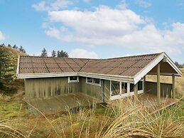 Spacious Retreat With Views - By Traum Ferienwohnungen