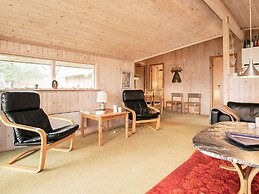 Spacious Retreat With Views - By Traum Ferienwohnungen