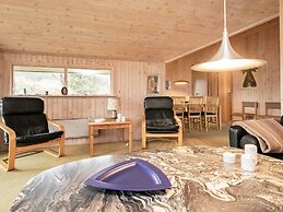 Spacious Retreat With Views - By Traum Ferienwohnungen