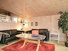 Spacious Retreat With Views - By Traum Ferienwohnungen