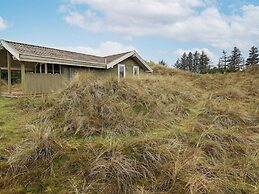 Spacious Retreat With Views - By Traum Ferienwohnungen