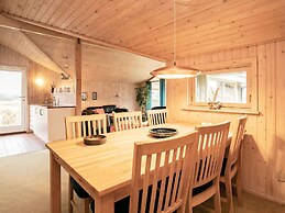 Spacious Retreat With Views - By Traum Ferienwohnungen