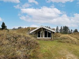 Spacious Retreat With Views - By Traum Ferienwohnungen