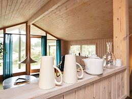 Spacious Retreat With Views - By Traum Ferienwohnungen