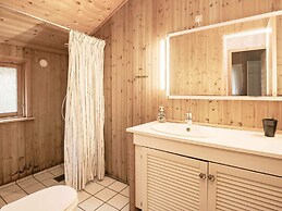 Spacious Retreat With Views - By Traum Ferienwohnungen