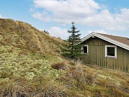 Spacious Retreat With Views - By Traum Ferienwohnungen