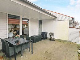 Marina Retreat in Aero - By Traum Ferienwohnungen