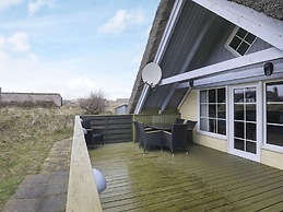Seaside Escape With Sauna - By Traum Ferienwohnungen